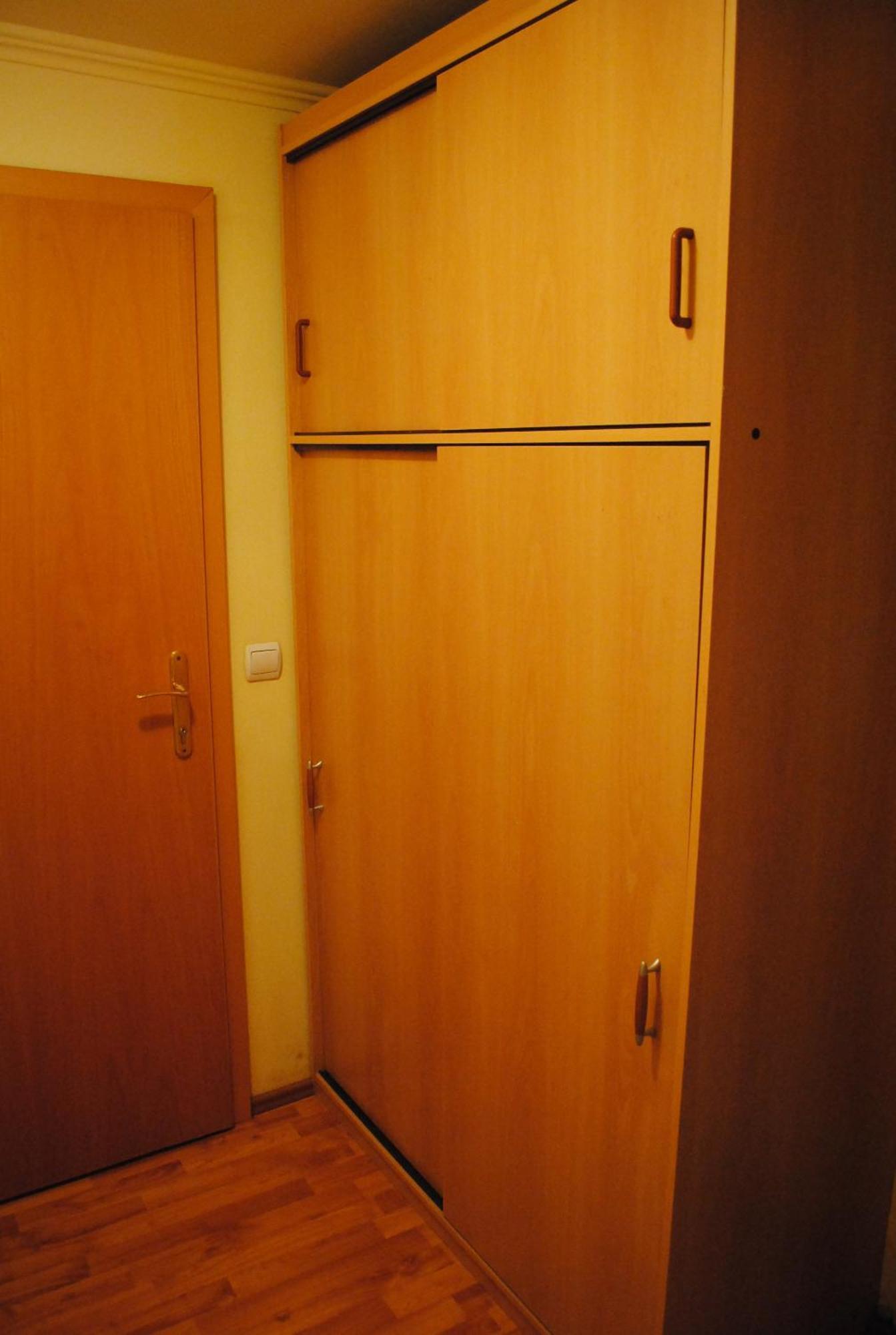 Motel Kiwi Grude Δωμάτιο φωτογραφία